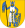 Wappen Familie Kravetz.svg