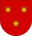 Wappen Sternensoeldner.svg
