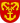 Wappen Familie Berlenga.svg