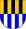 Wappen Edlenherrschaft Neu-Altzoll.svg