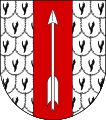 Wappen Familie Tannhaus.svg