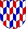 Wappen Junkertum Haselflur.svg
