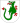 Wappen Familie Drak.svg