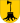 Wappen Familie Schratentann.svg