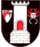 Wappen Familie Trutzenfels.png