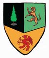 Wappen Pechackern 2.jpg