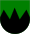 Wappen Baronie Finsterkamm.svg