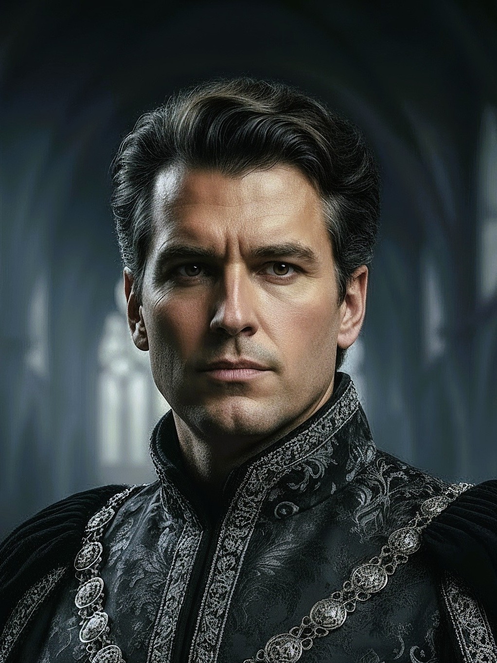 Orelan Leuenwald Gewandung Portrait.jpg