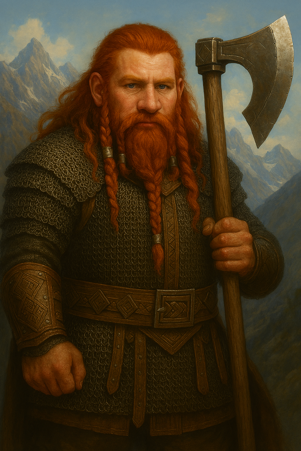 Steinbrecher Narax.png