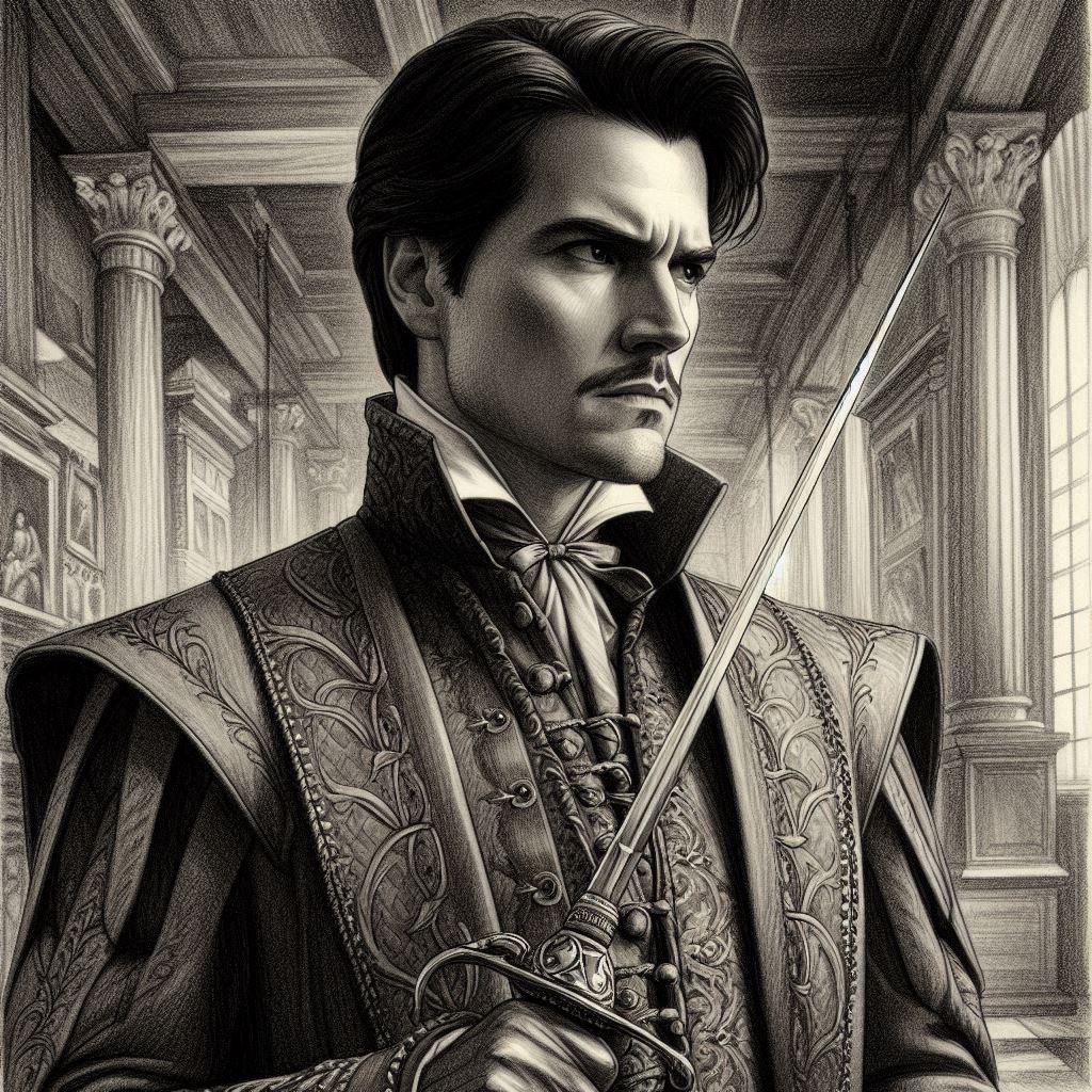 Haldan von Rallersgrund.jpeg