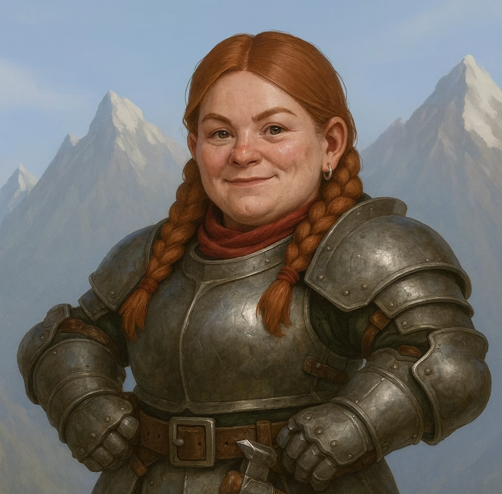 Steinbrecher Rokoscha.png