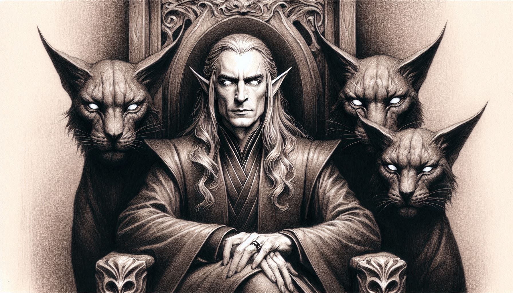 Nyrociel mit Schattenluchsen.jpg