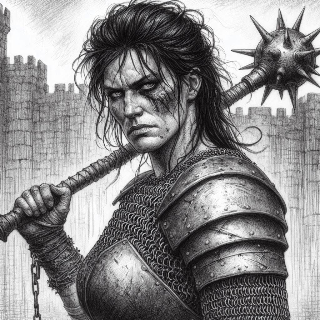 Calderine vom Schattenberg.jpg