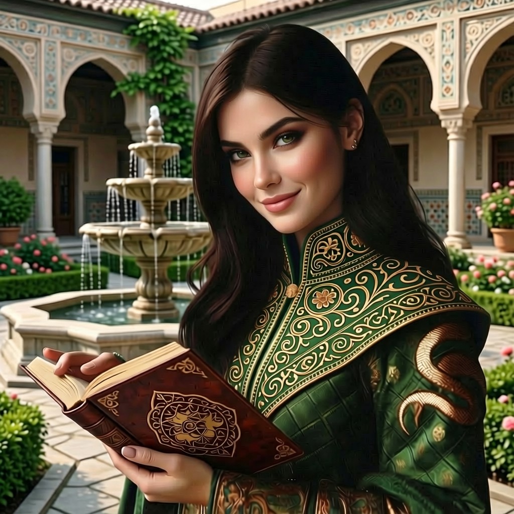 Samira von Khunchom.jpg