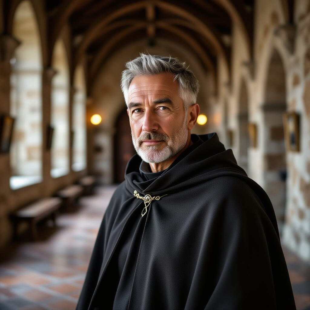 Ungulf von Hornbach.jpg