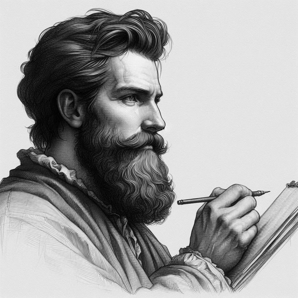 Linnert Darian von Bieninger.jpg