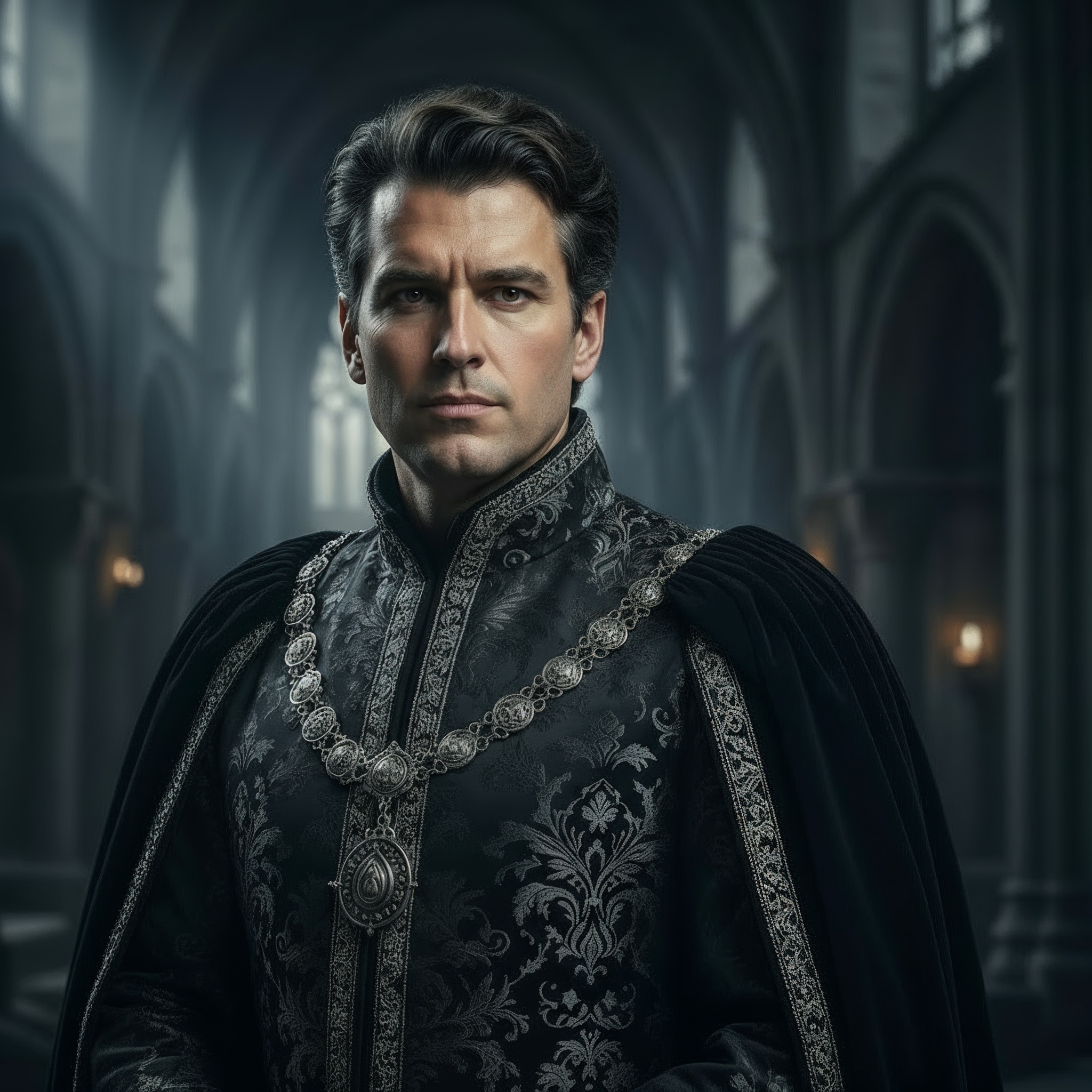 Orelan Leuenwald Gewandung.jpg