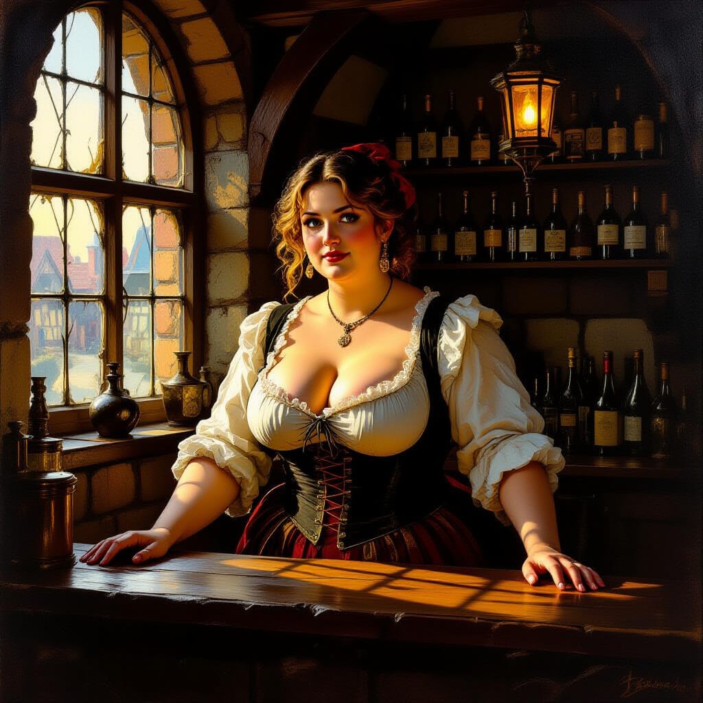 Sefira Rosenherz.jpg