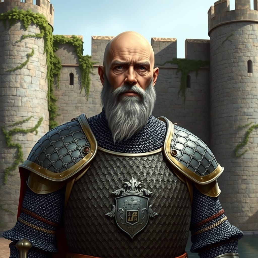 Bernfried von Krauzung.jpg