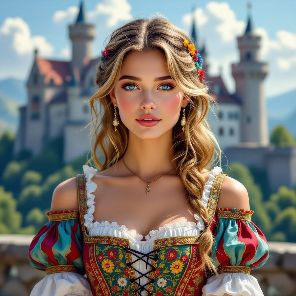 Selfina von Edfelden.jpg