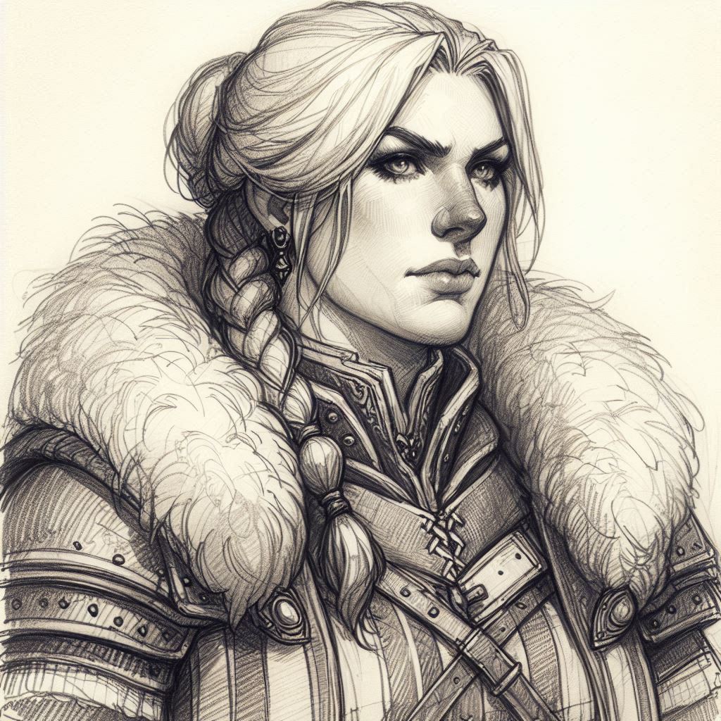 Waltern Firngard.jpg