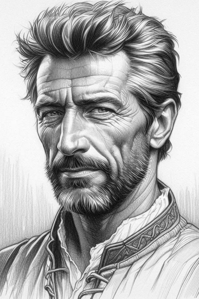 Halmenwerth Damian.jpg