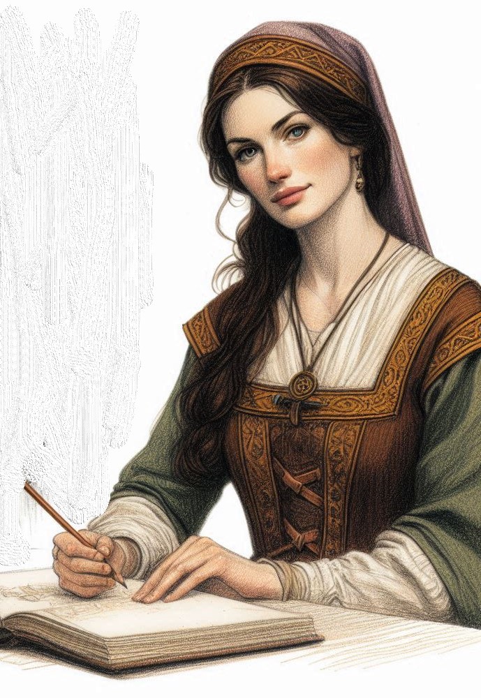 Grebelsteen Talvia.jpg