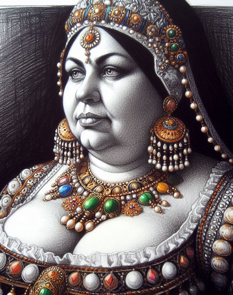 Marasha Feqzaïl.jpg