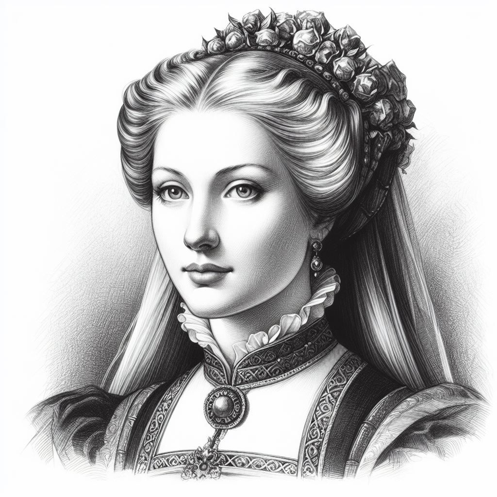 Wilmunde von Grattelbeck.jpg