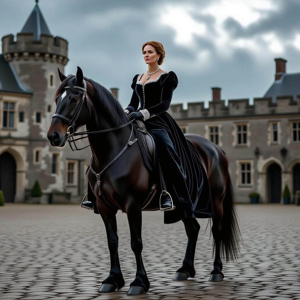 Uthwine von Leuchtenfels.jpg