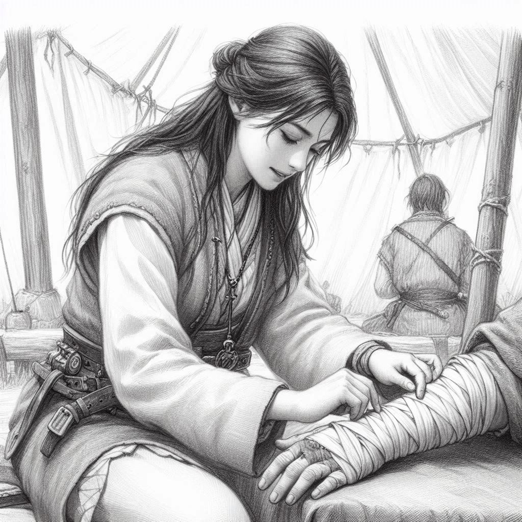 Lindegard von Lichtenhayn.jpeg