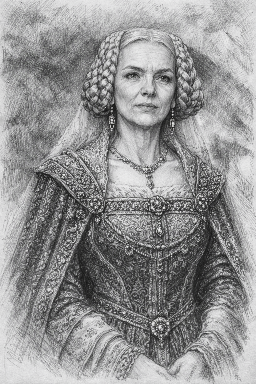 Hartwalden Xindra.png