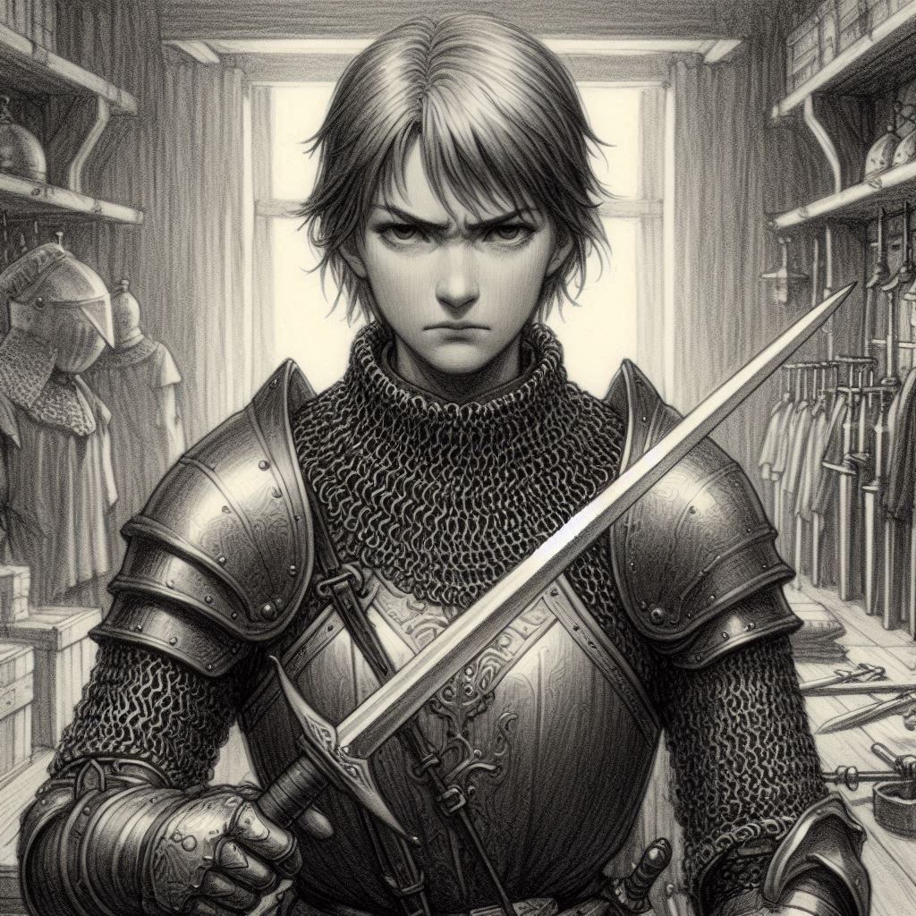 Tirena von Trutzen.jpeg