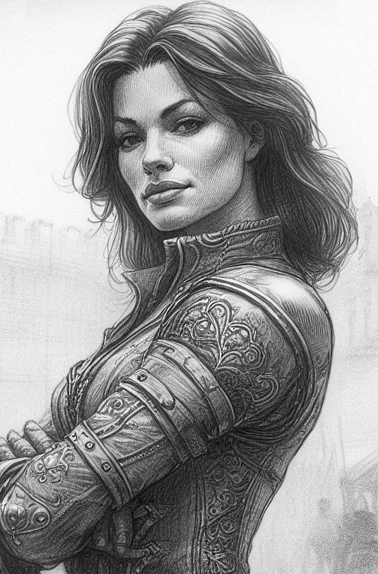 Sturmfels Sandrela.jpg