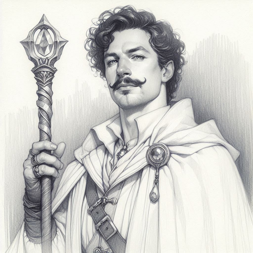 Burkherdall Burian.jpg