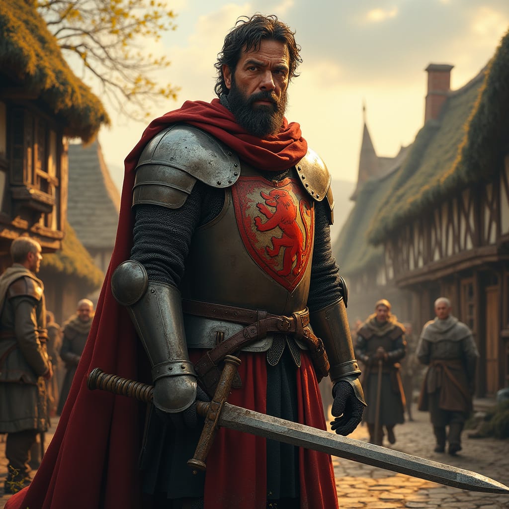 Ortwin von Hirschfurten2.jpg