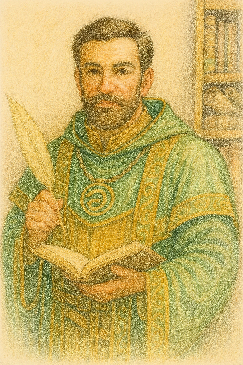 Schwingenfels Hesindior.png