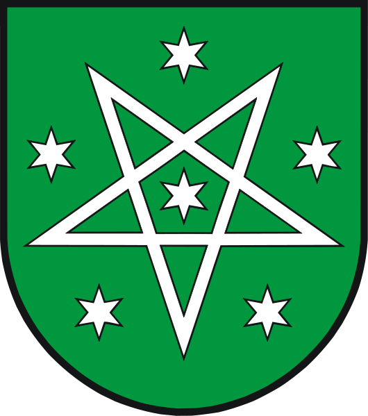 Wappen Junkertum Leuchtenfeld.png