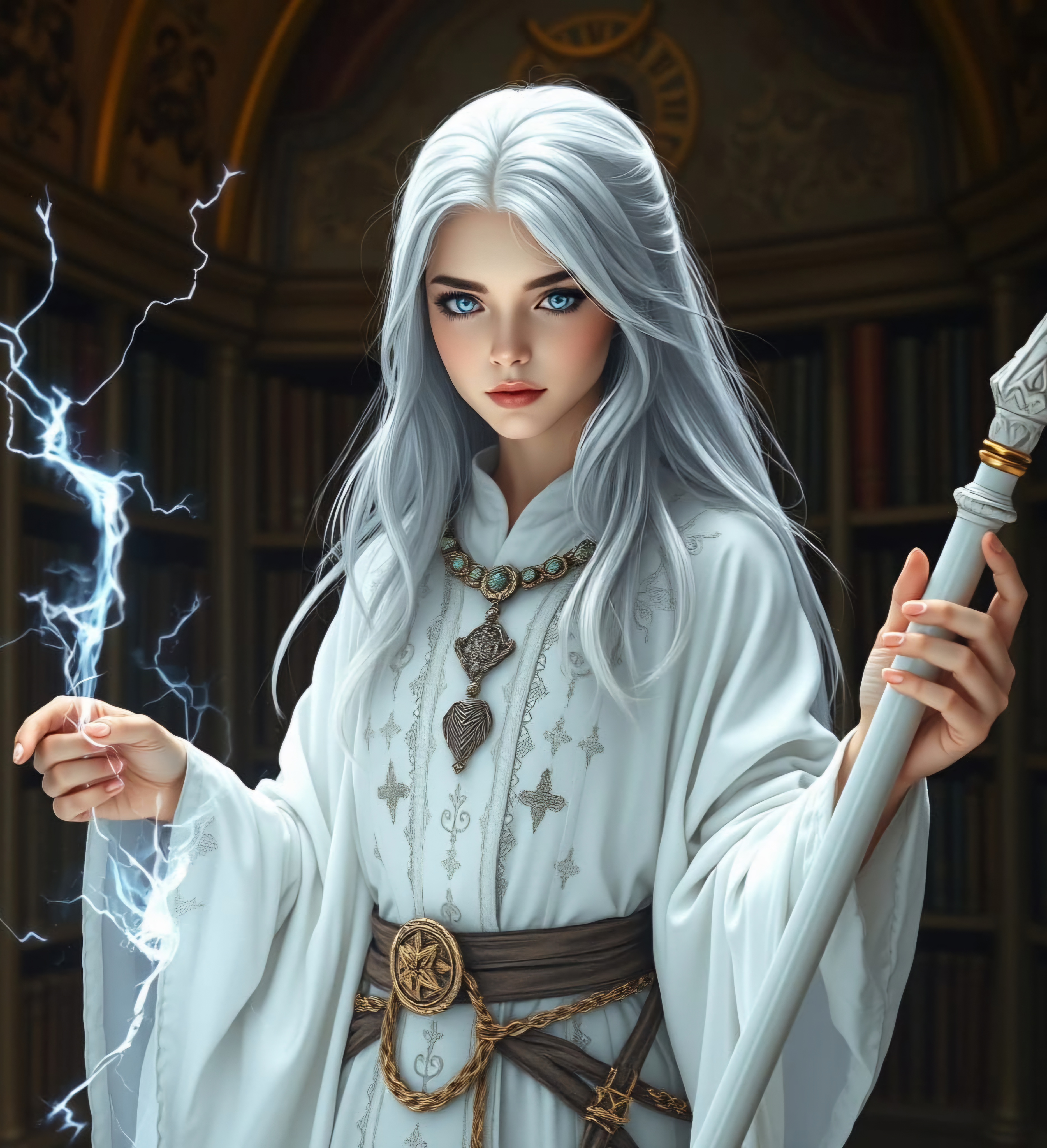 Racalla von Hirschfurten2.jpg