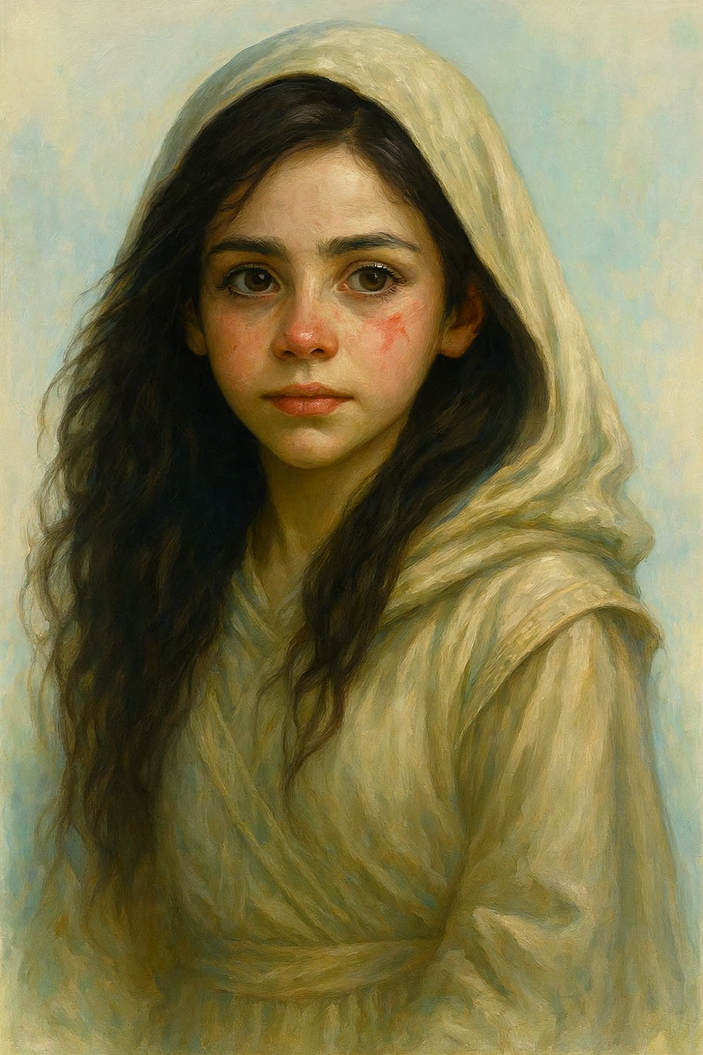 Wolfszahn Madalena.png