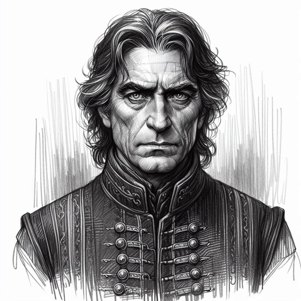 Haldensbrueck Tolak.jpg