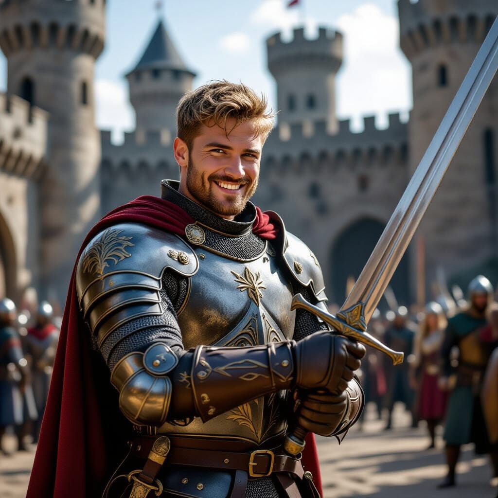 Irian von Goyern.jpg