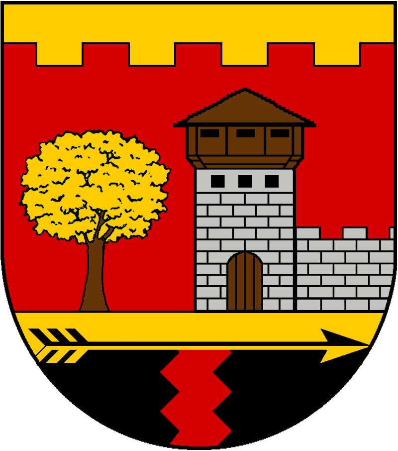 Wappen Ostbrisken.png