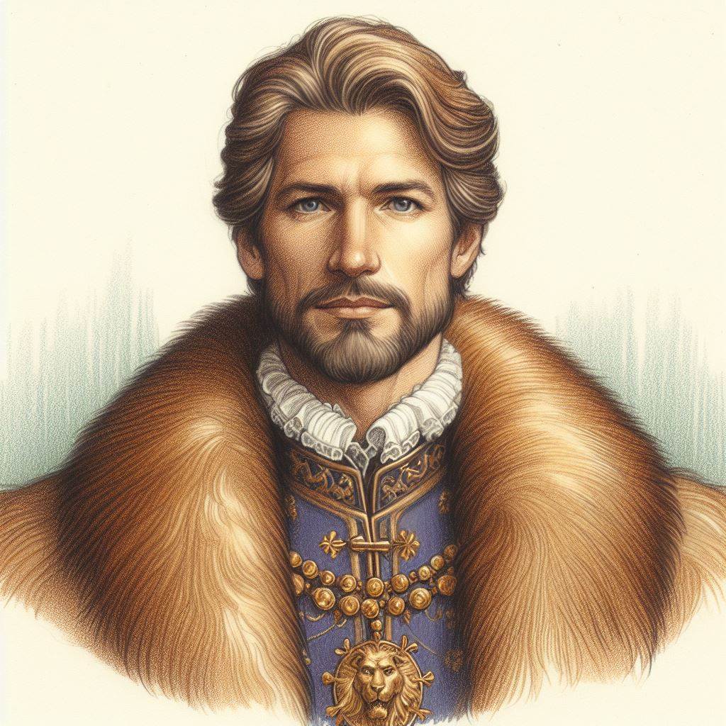 Herzgrund Bosper.jpg