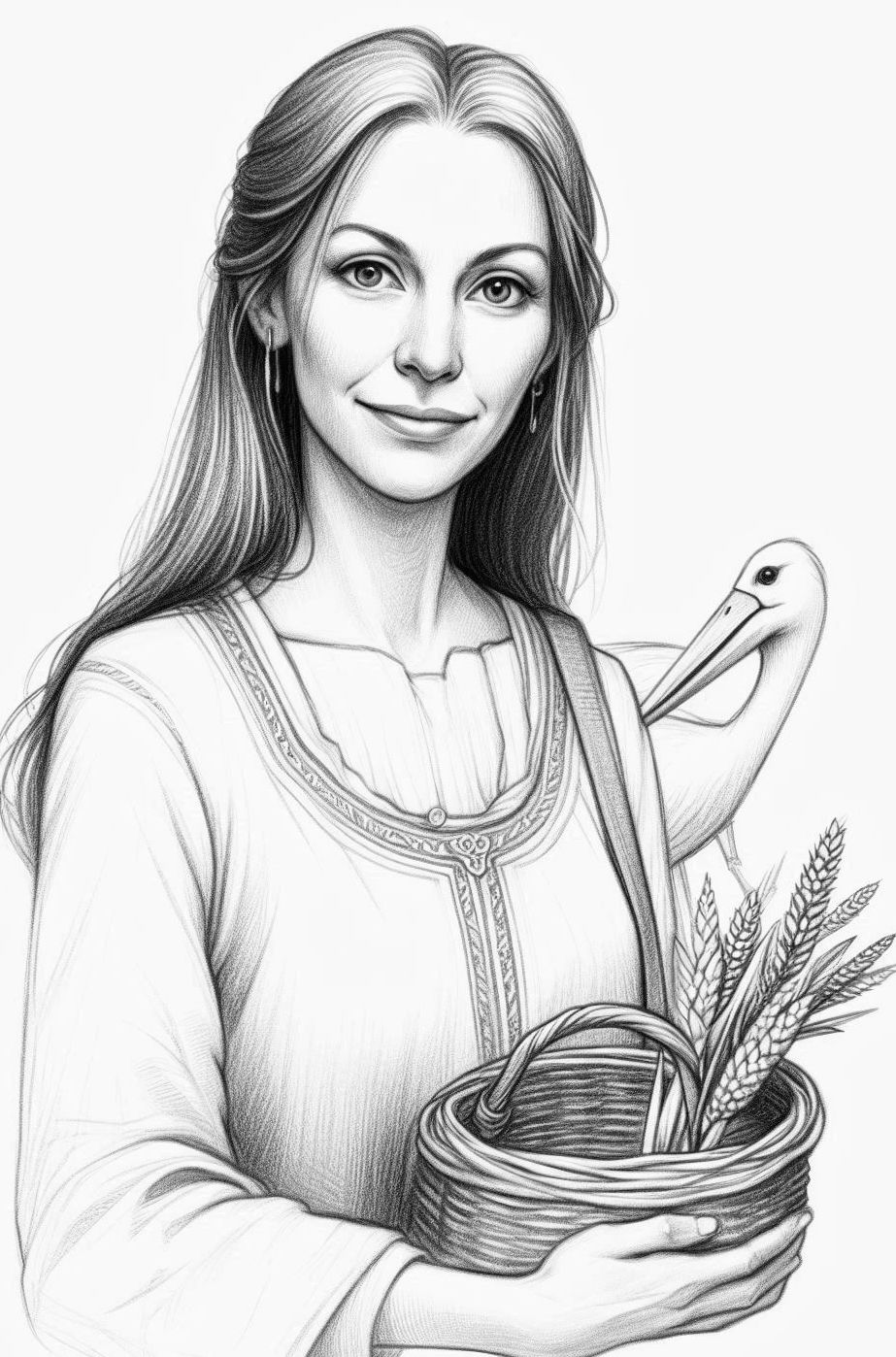 Quittenstein Rashdane.jpg