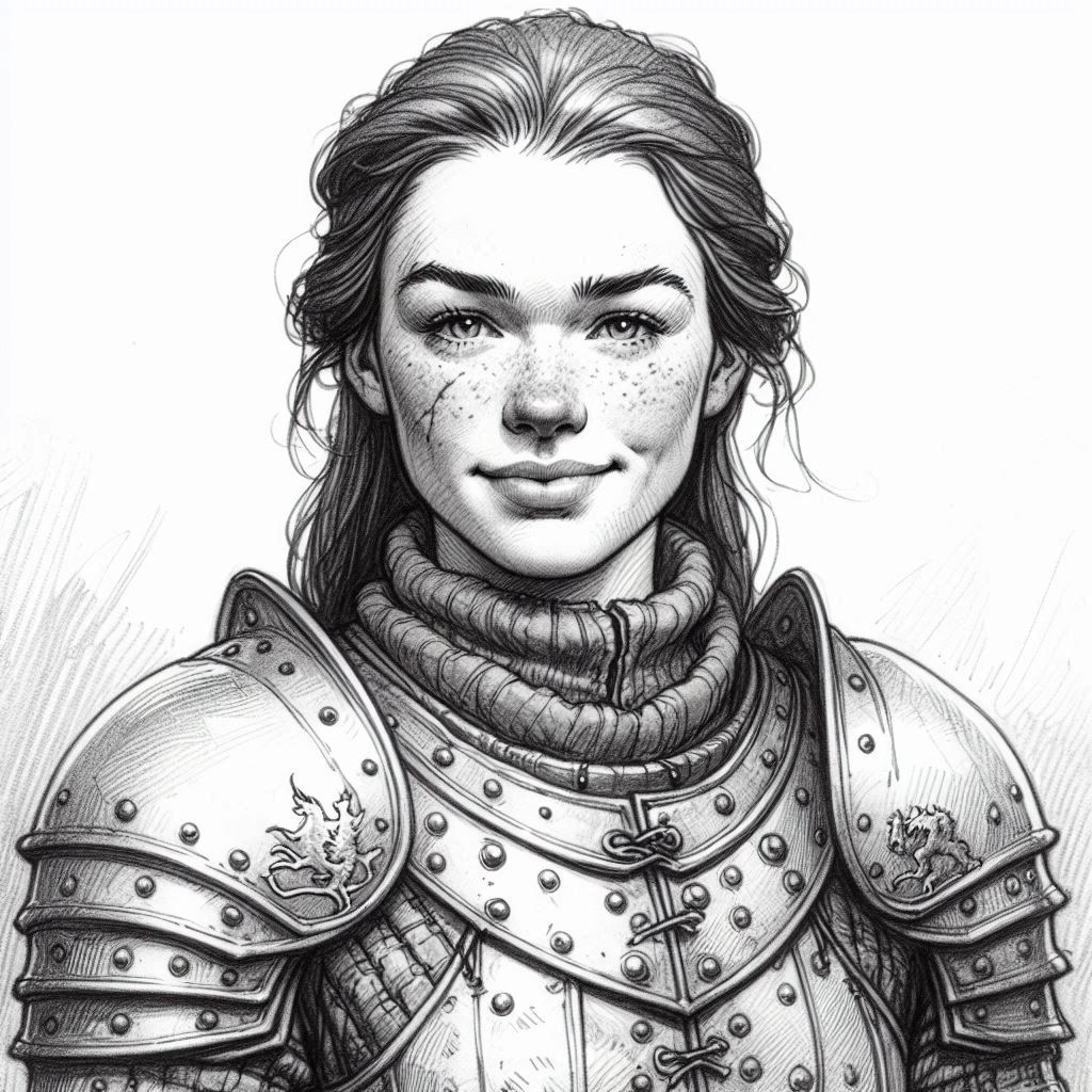 Drosselpfort Celissa.jpg