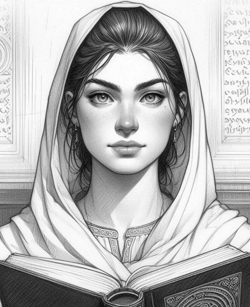 Gragelsfort Hamwide.jpg