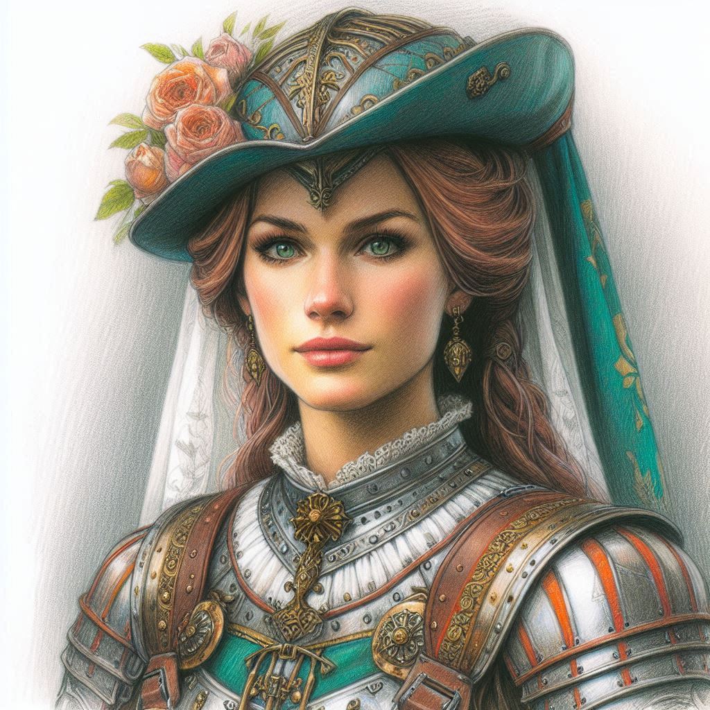 Eychgras Siranya.jpg