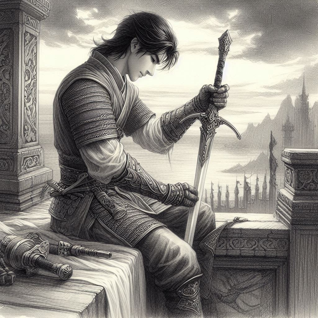 Debrek von Edfelden.jpg