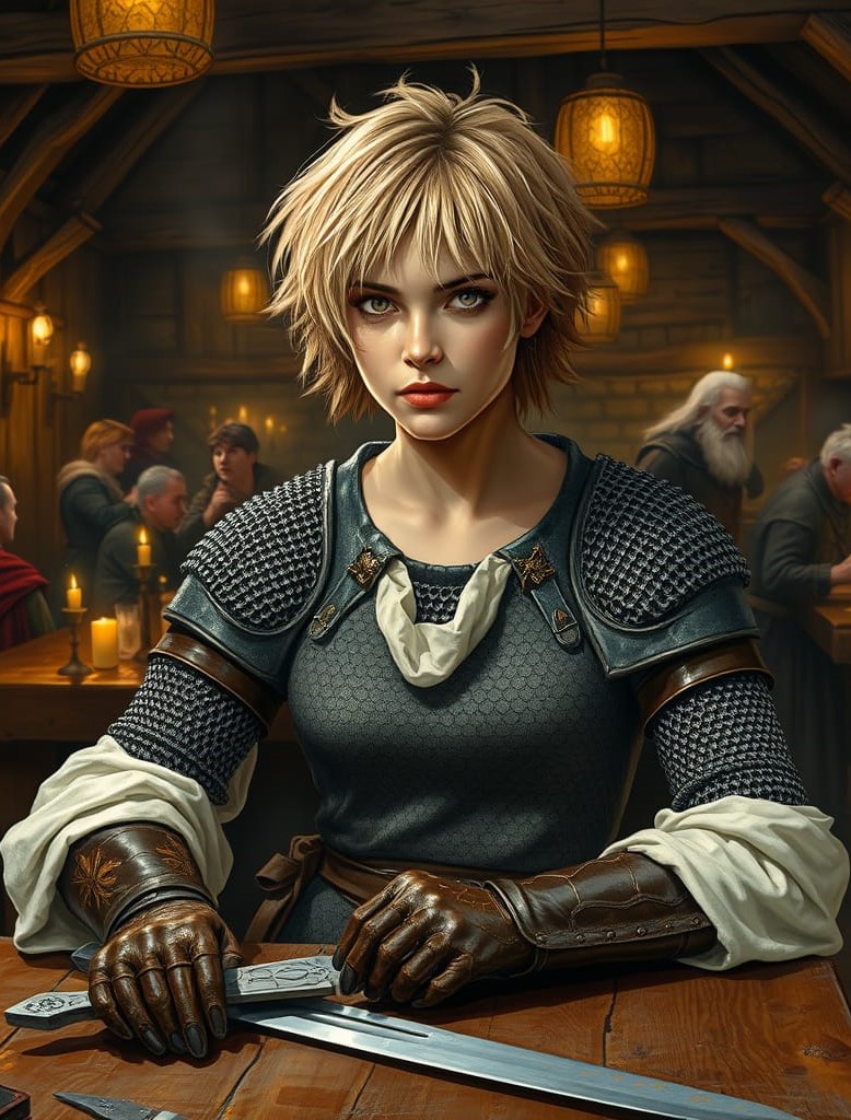 Leudmila von Löwenthal.jpg